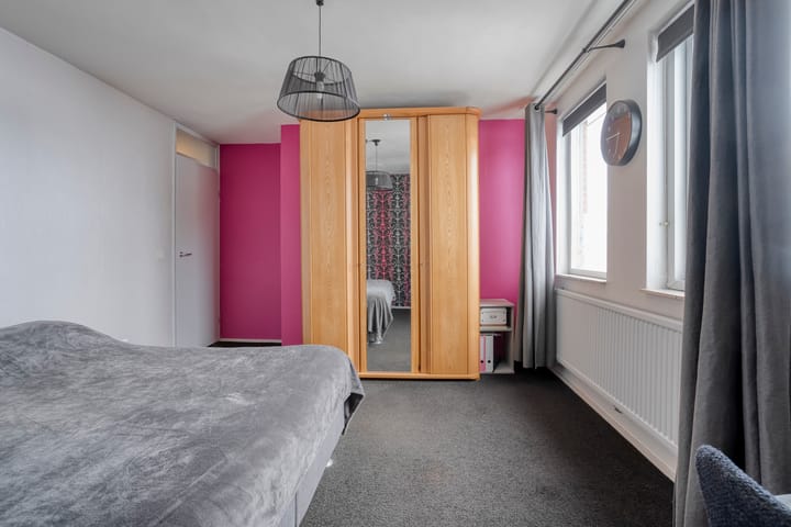 Foto 36 van de Schouw 56