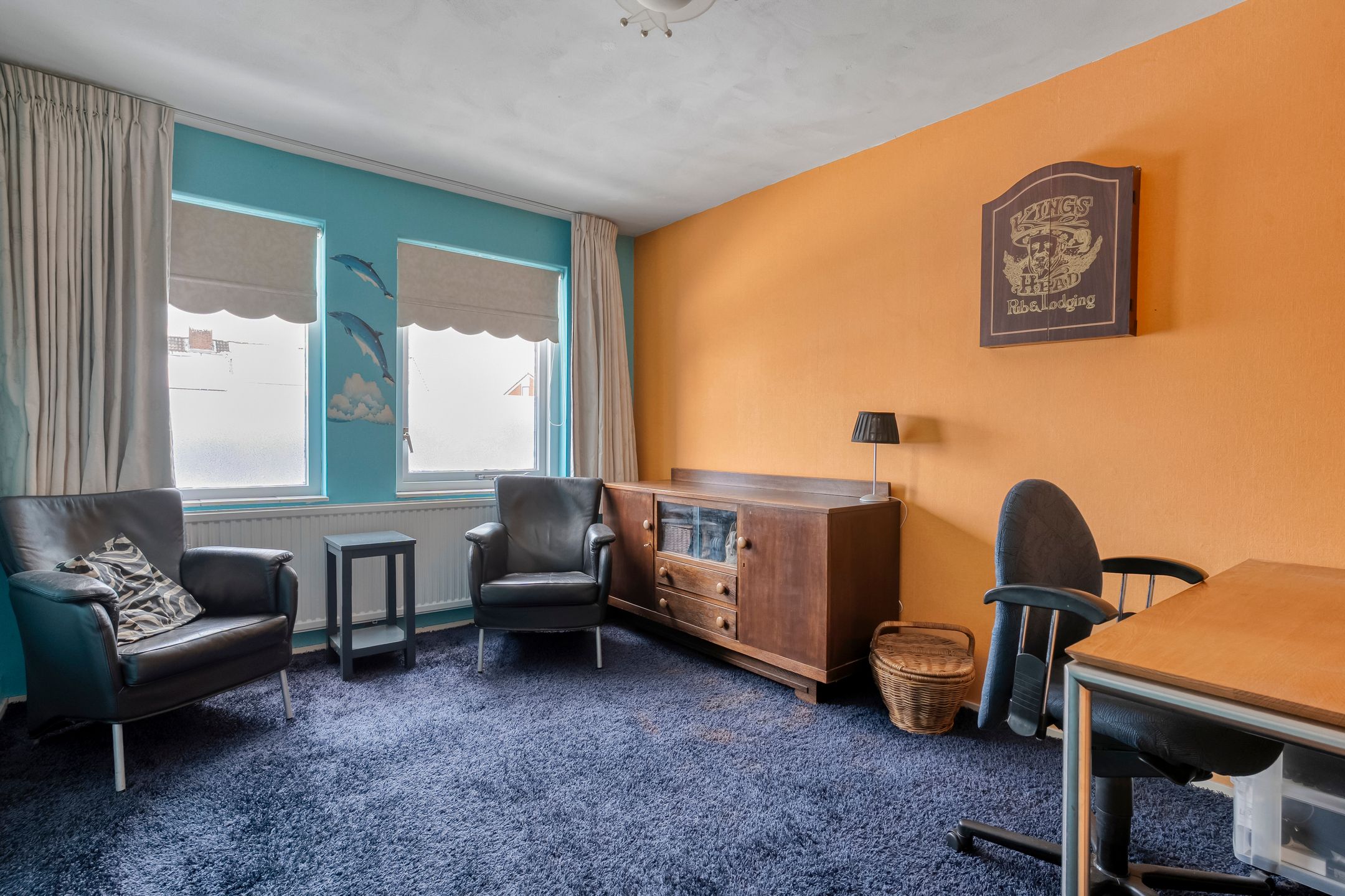 Photo 33 of de Schouw 56