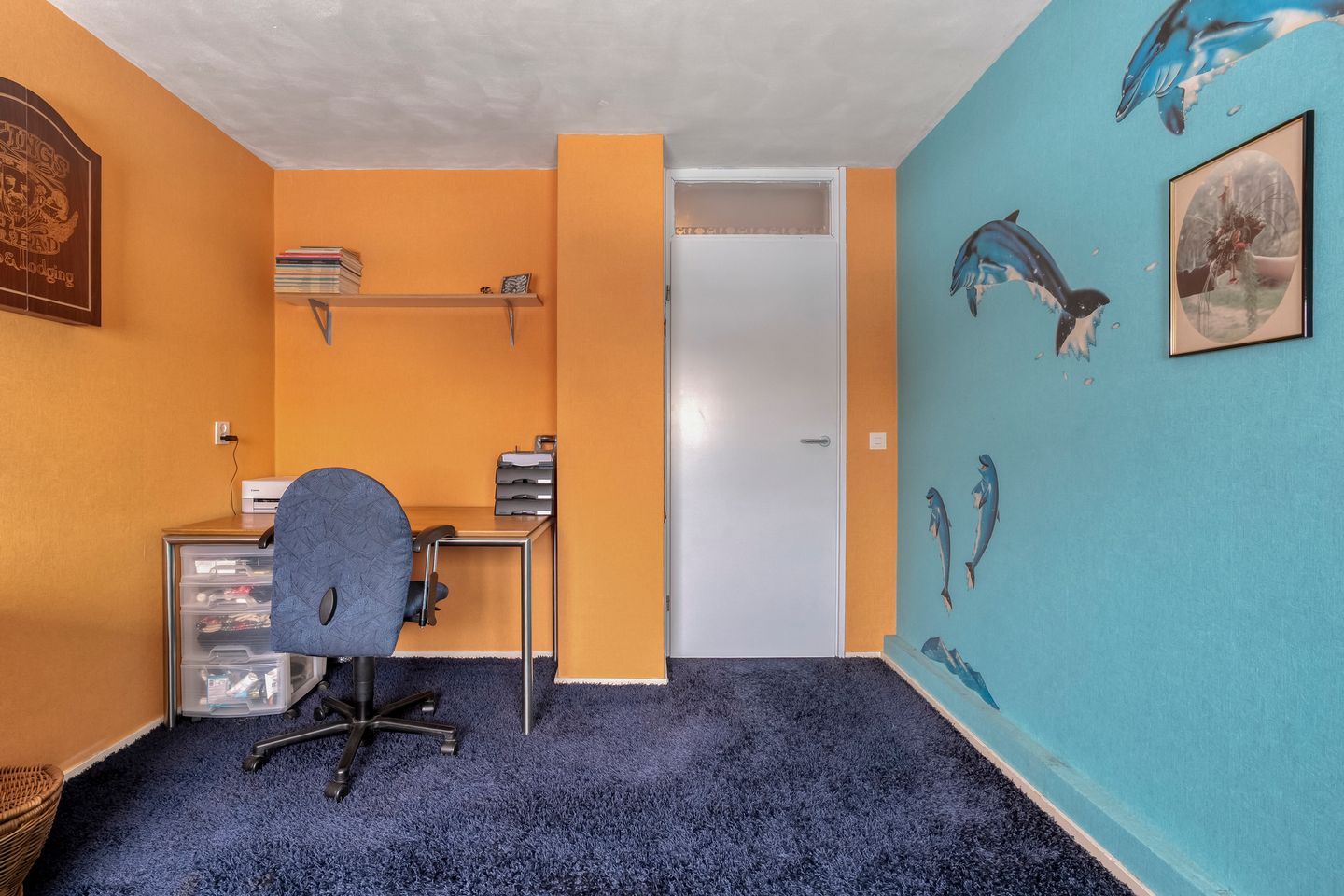 Photo 34 of de Schouw 56