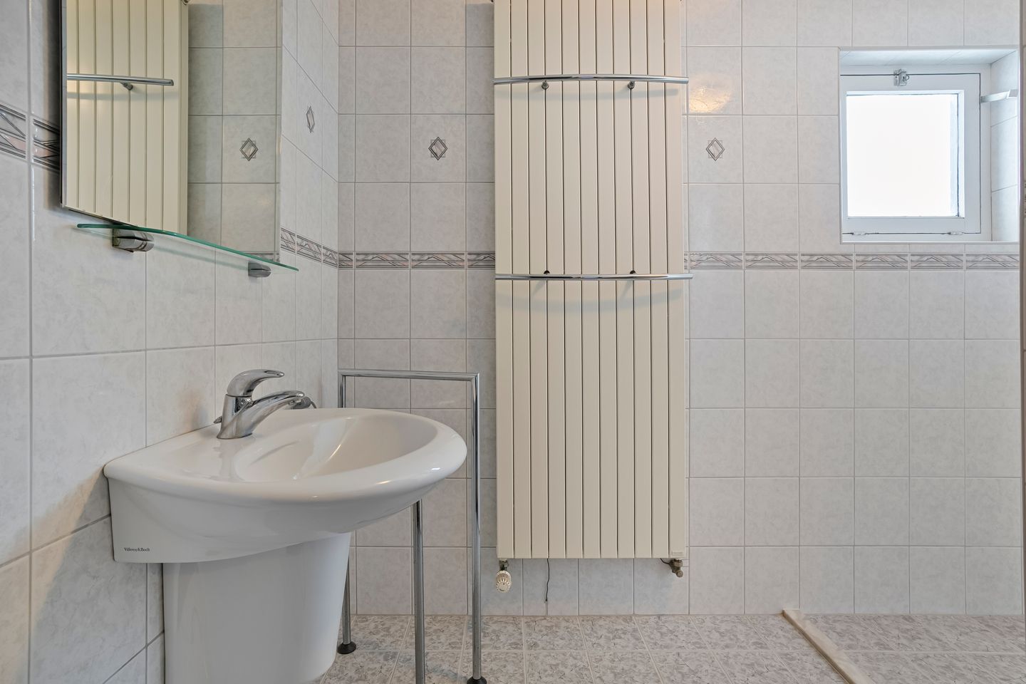 Photo 35 of de Schouw 56