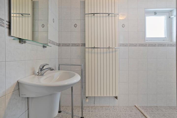 Foto 39 van de Schouw 56