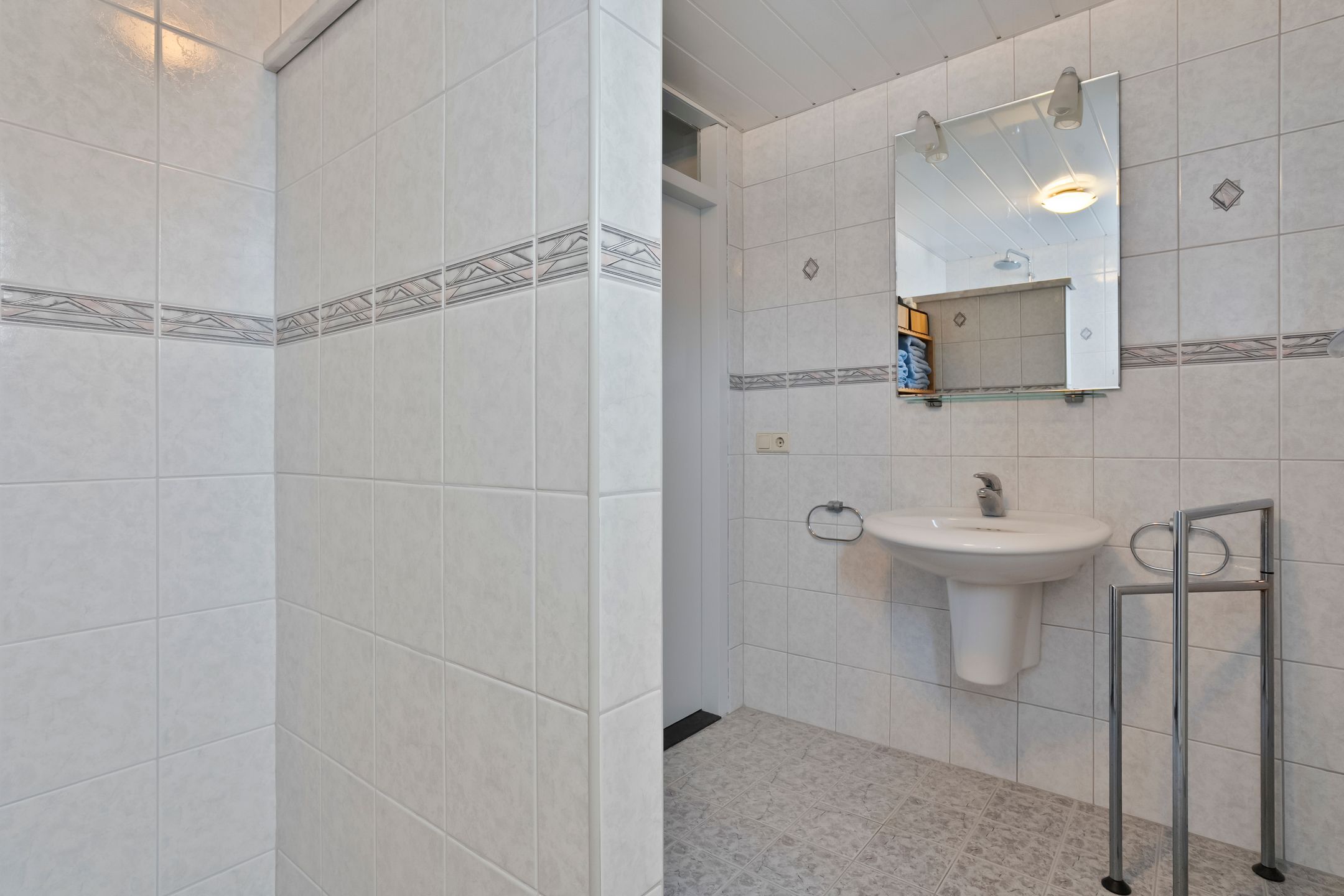 Photo 36 of de Schouw 56