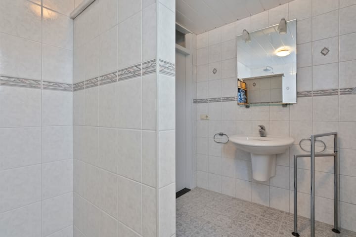 Foto 40 van de Schouw 56