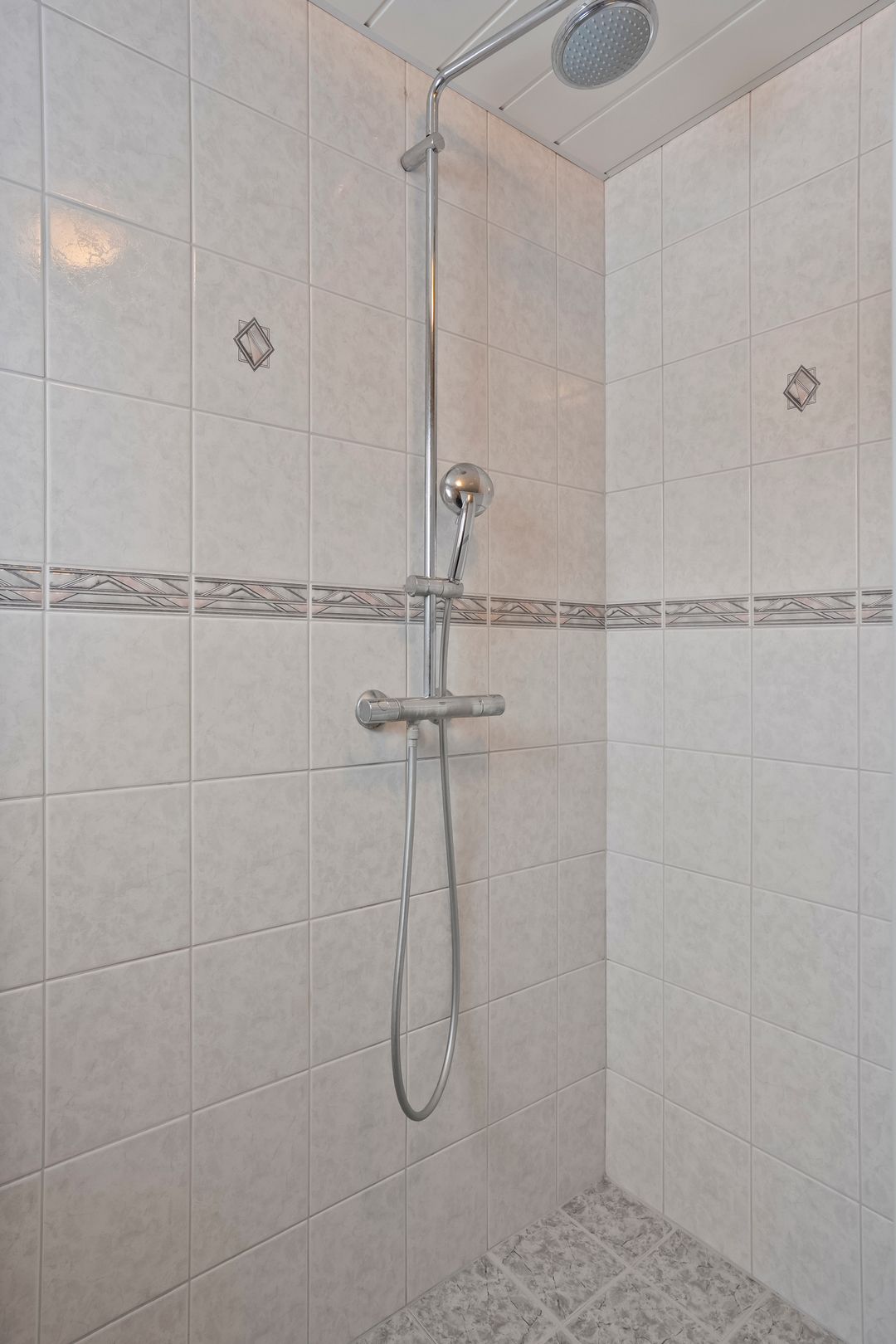 Photo 37 of de Schouw 56