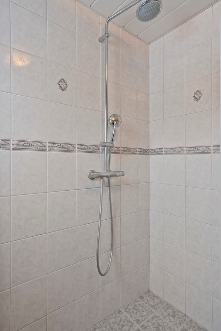 Foto 41 van de Schouw 56