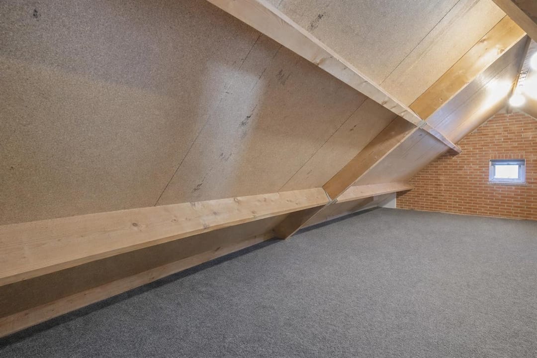 Photo 38 of de Schouw 56