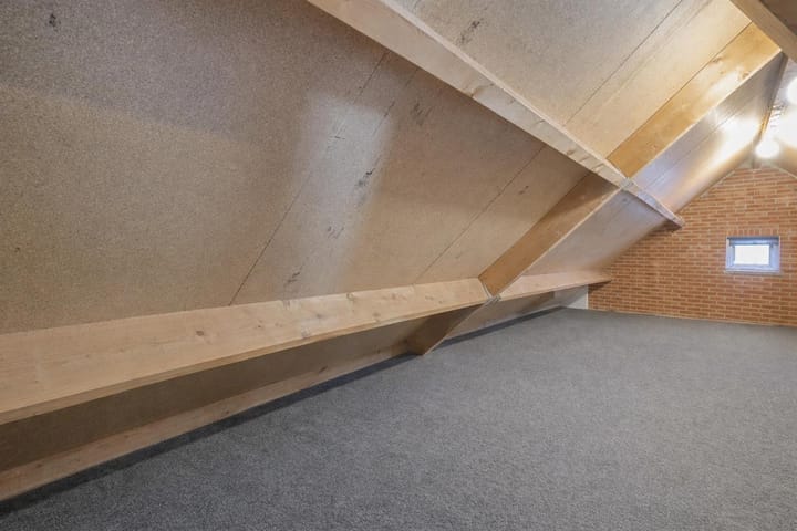 Foto 42 van de Schouw 56