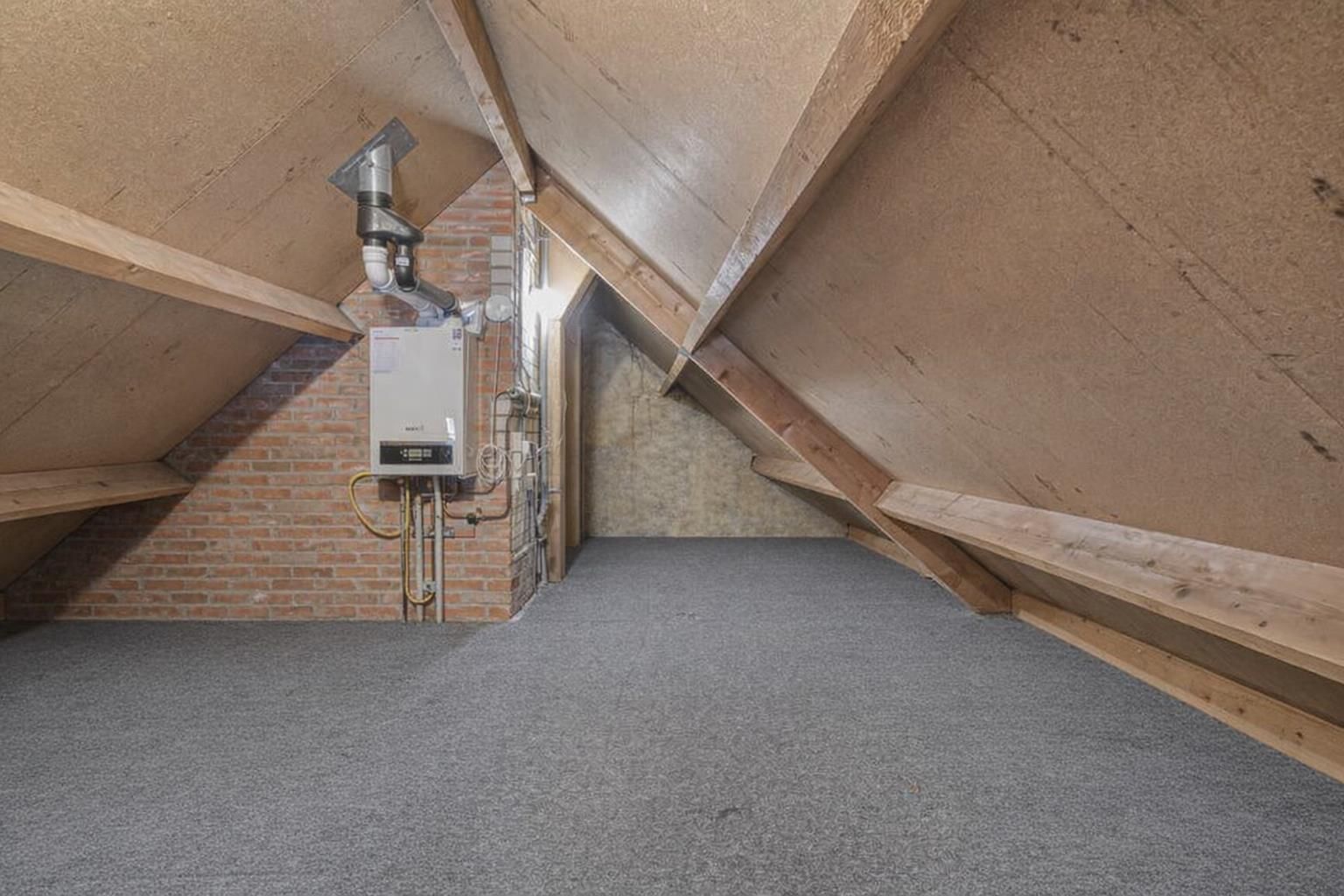 Photo 39 of de Schouw 56