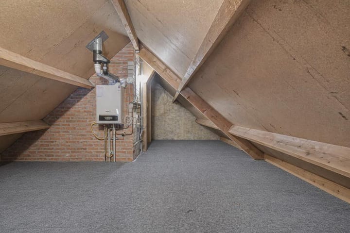 Foto 43 van de Schouw 56