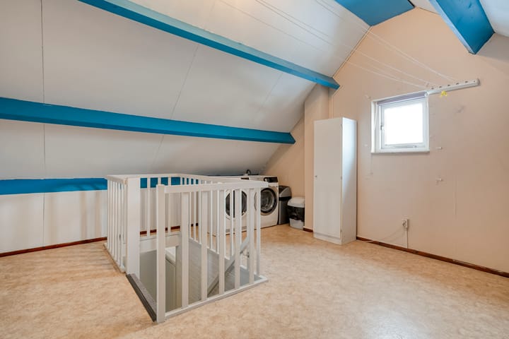 Foto 44 van de Schouw 56