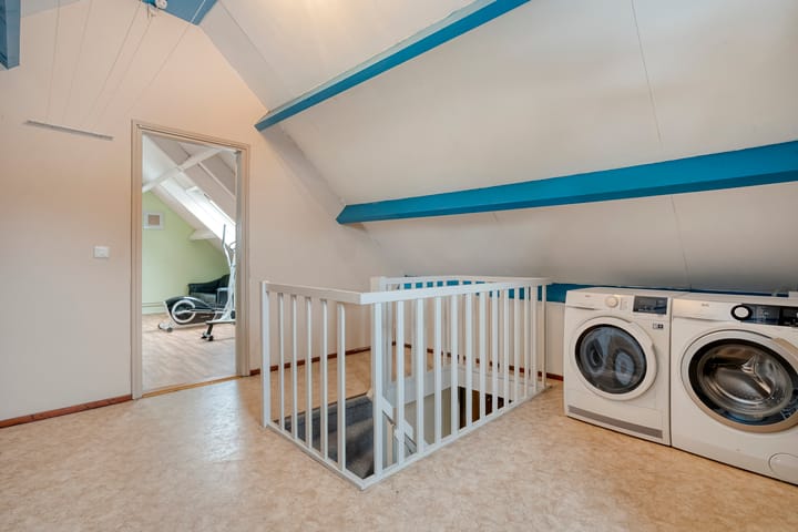 Foto 45 van de Schouw 56