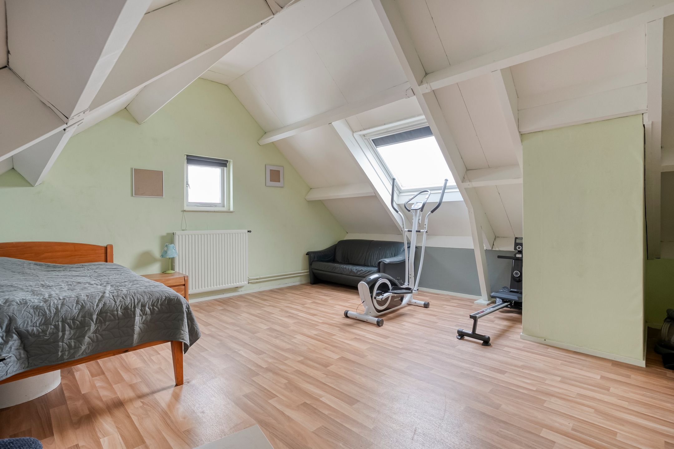 Photo 42 of de Schouw 56