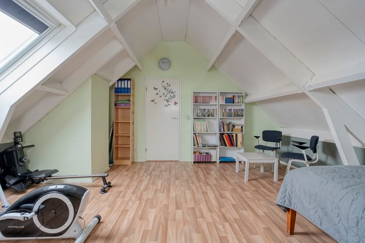 Foto 47 van de Schouw 56