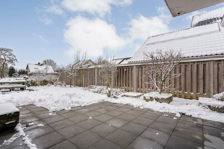 Foto 48 van de Schouw 56