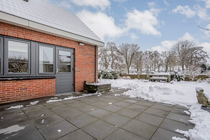 Foto 49 van de Schouw 56