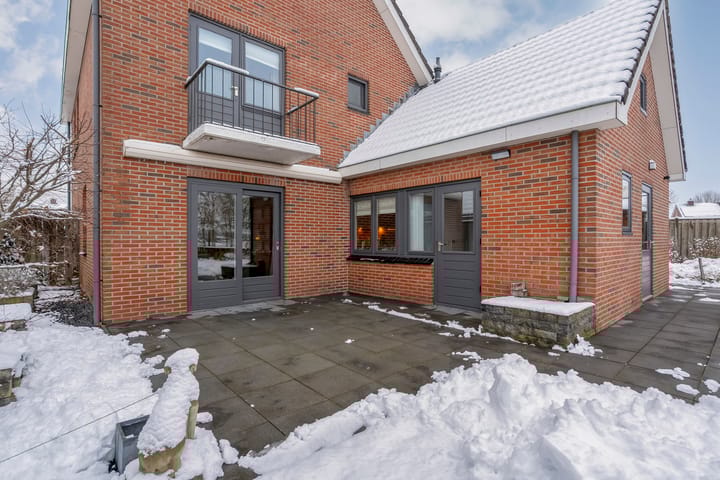 Foto 50 van de Schouw 56