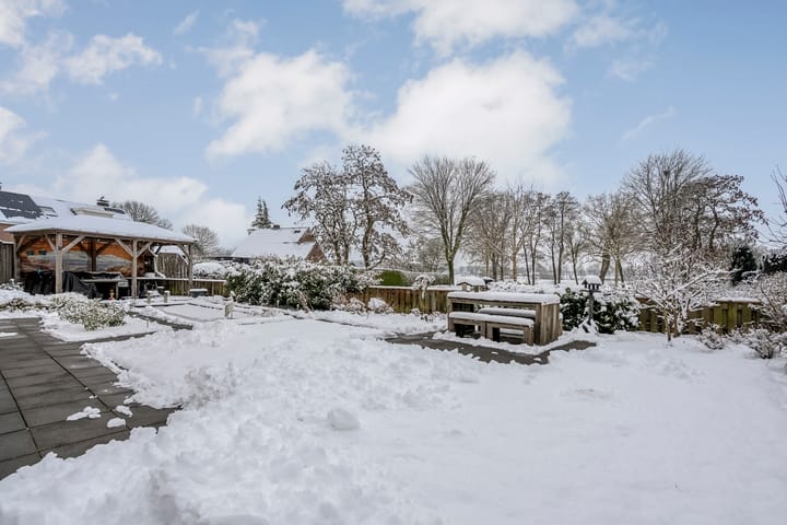 Foto 51 van de Schouw 56