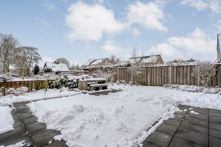 Foto 52 van de Schouw 56