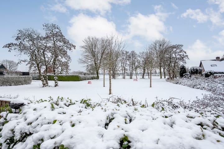 Foto 53 van de Schouw 56