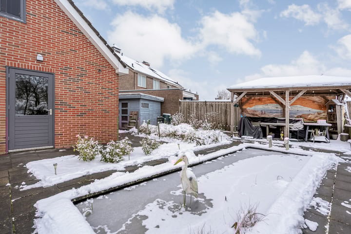 Foto 54 van de Schouw 56