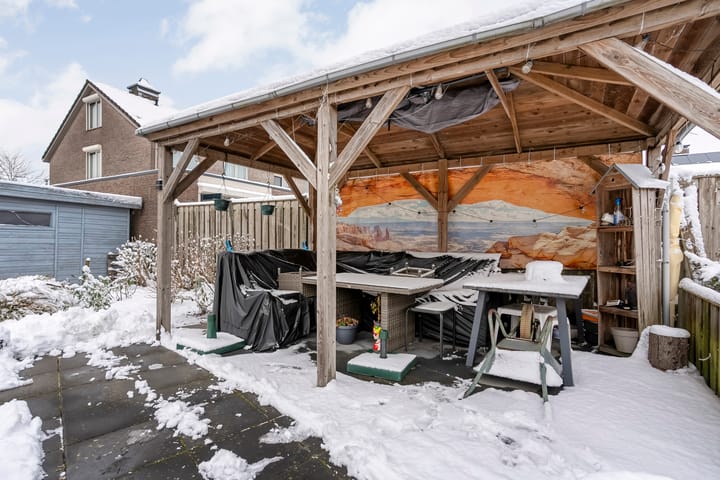 Foto 55 van de Schouw 56