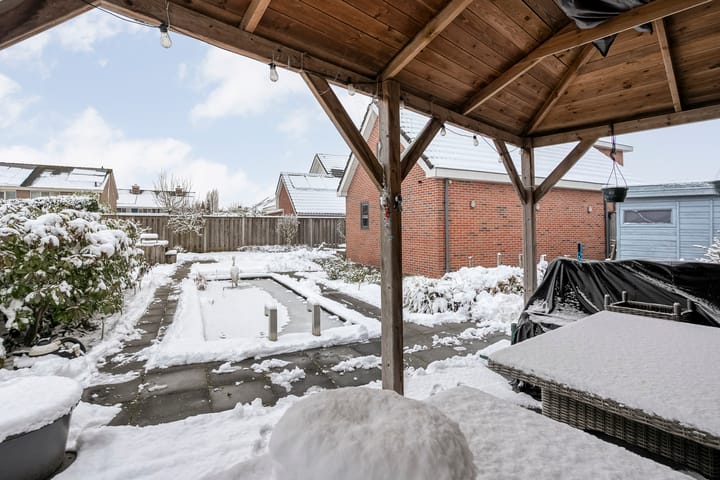 Foto 56 van de Schouw 56