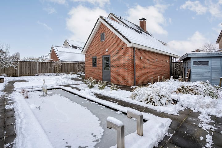 Foto 57 van de Schouw 56