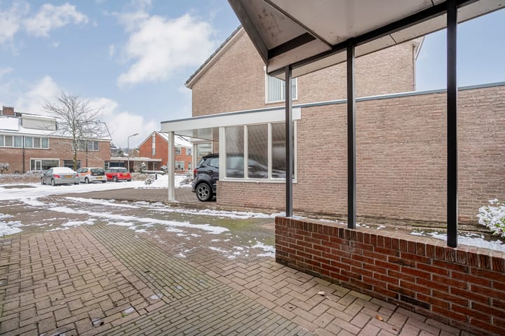 Foto 59 van de Schouw 56