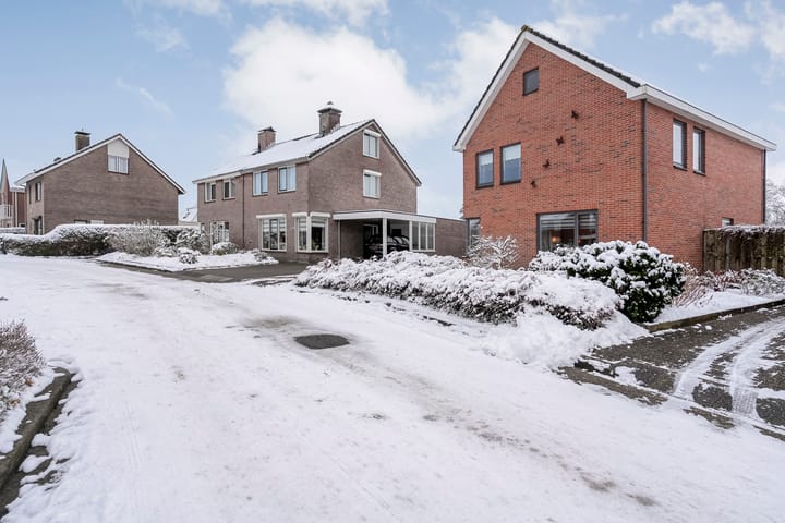 Foto 60 van de Schouw 56