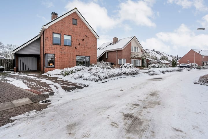 Foto 61 van de Schouw 56