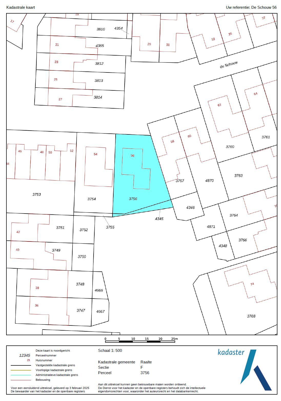 Photo 63 of de Schouw 56