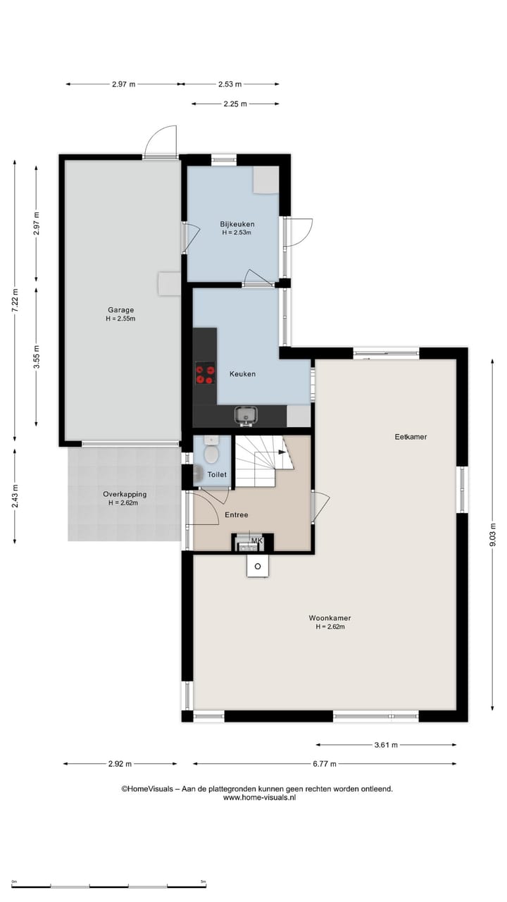 Foto 63 van de Schouw 56