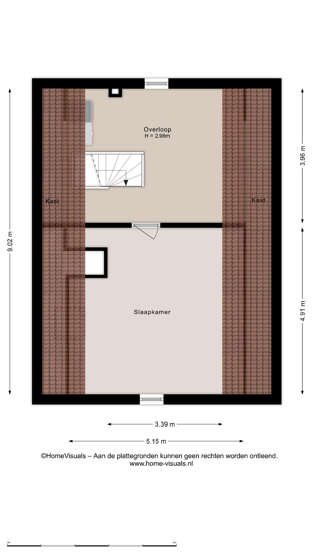 Photo 66 of de Schouw 56