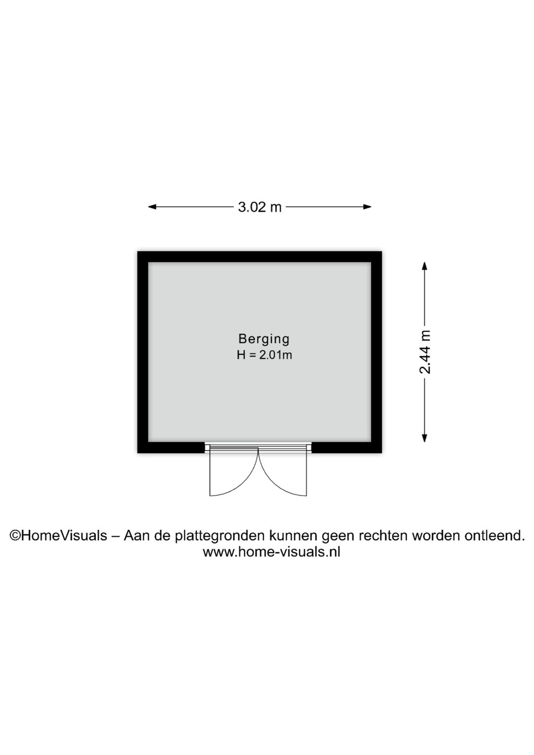 Photo 67 of de Schouw 56