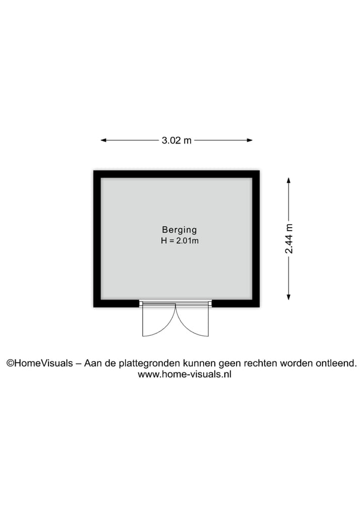 Foto 66 van de Schouw 56