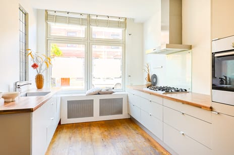 Riouwstraat 60 tertiary image