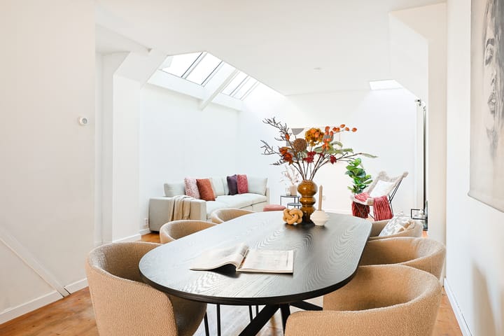 Foto 4 van Riouwstraat 60