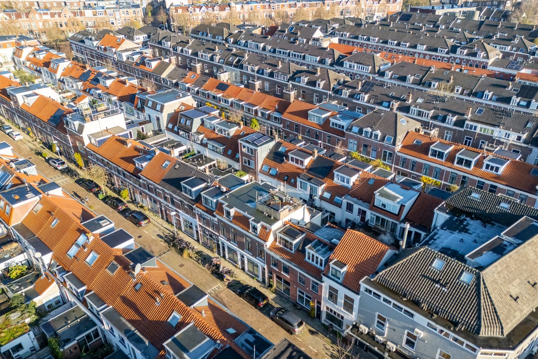 Foto 41 van Riouwstraat 60