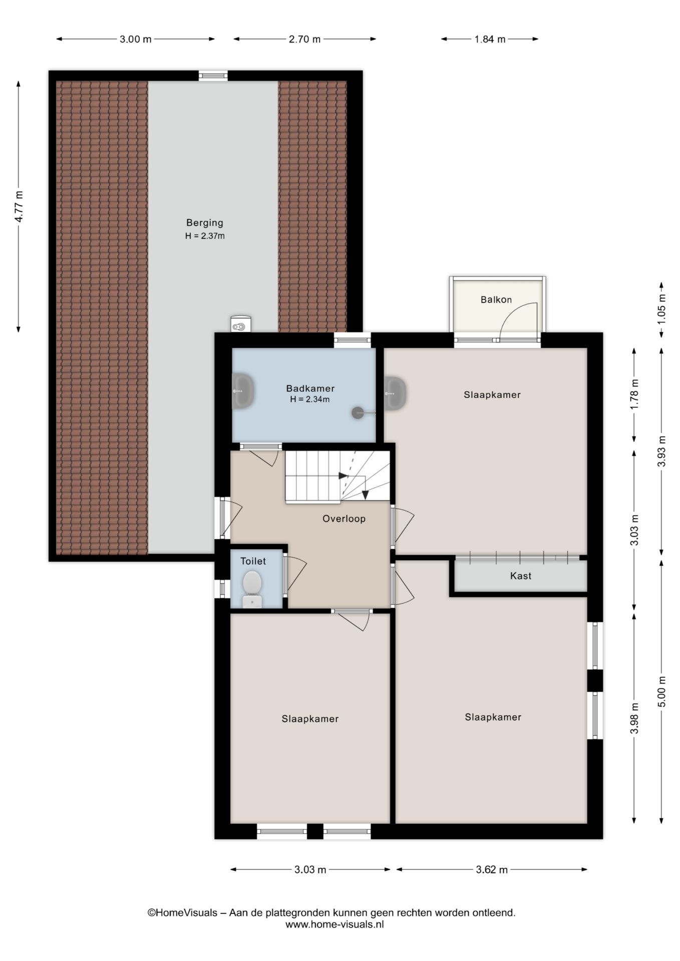 Photo 65 of de Schouw 56