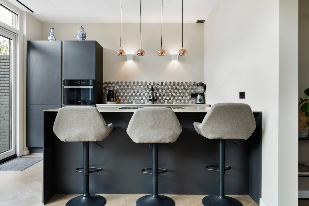 Foto 1 van De Jagerweg 175