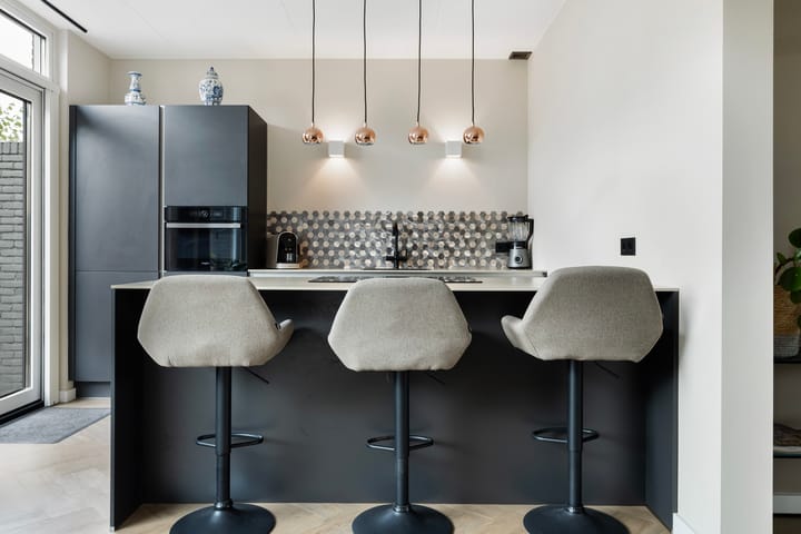 Foto 1 van De Jagerweg 175