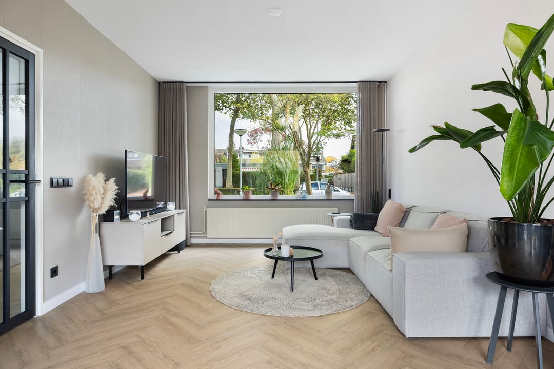 Foto 2 van De Jagerweg 175