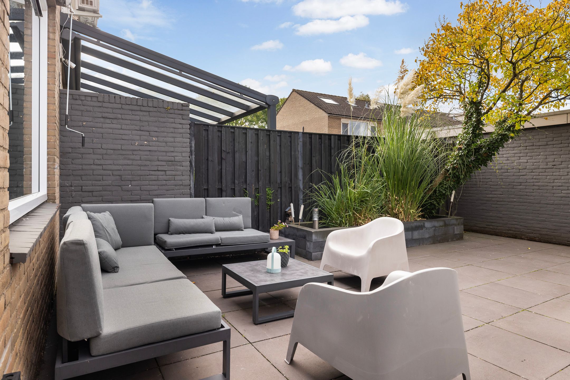 Foto 3 van De Jagerweg 175