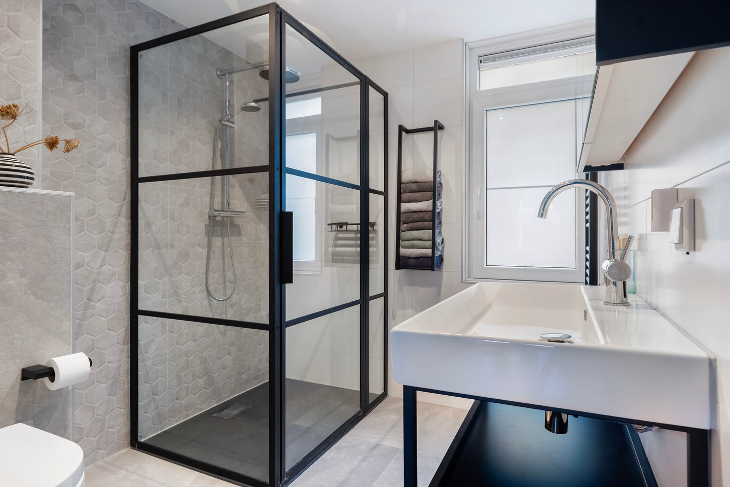 Foto 4 van De Jagerweg 175