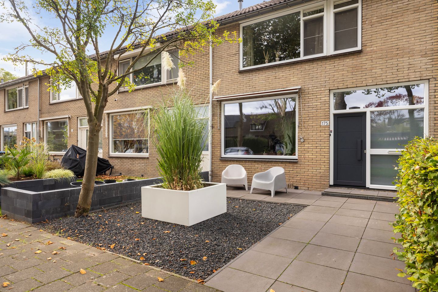 Foto 5 van De Jagerweg 175