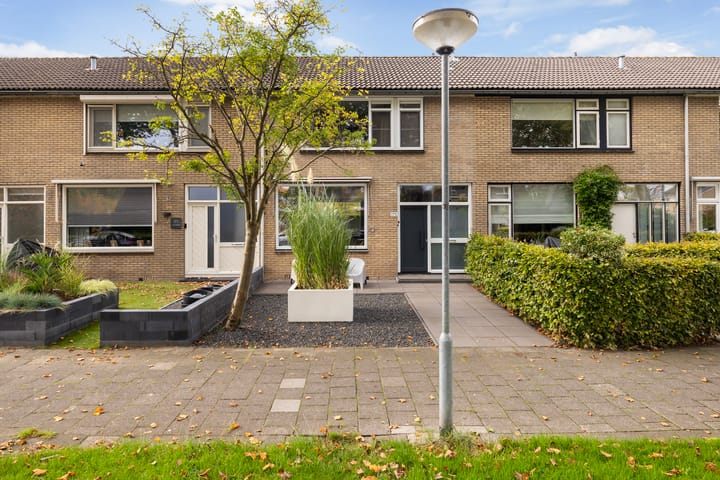 Foto 8 van De Jagerweg 175