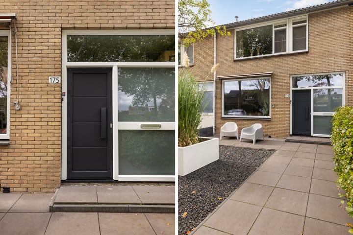 Foto 9 van De Jagerweg 175