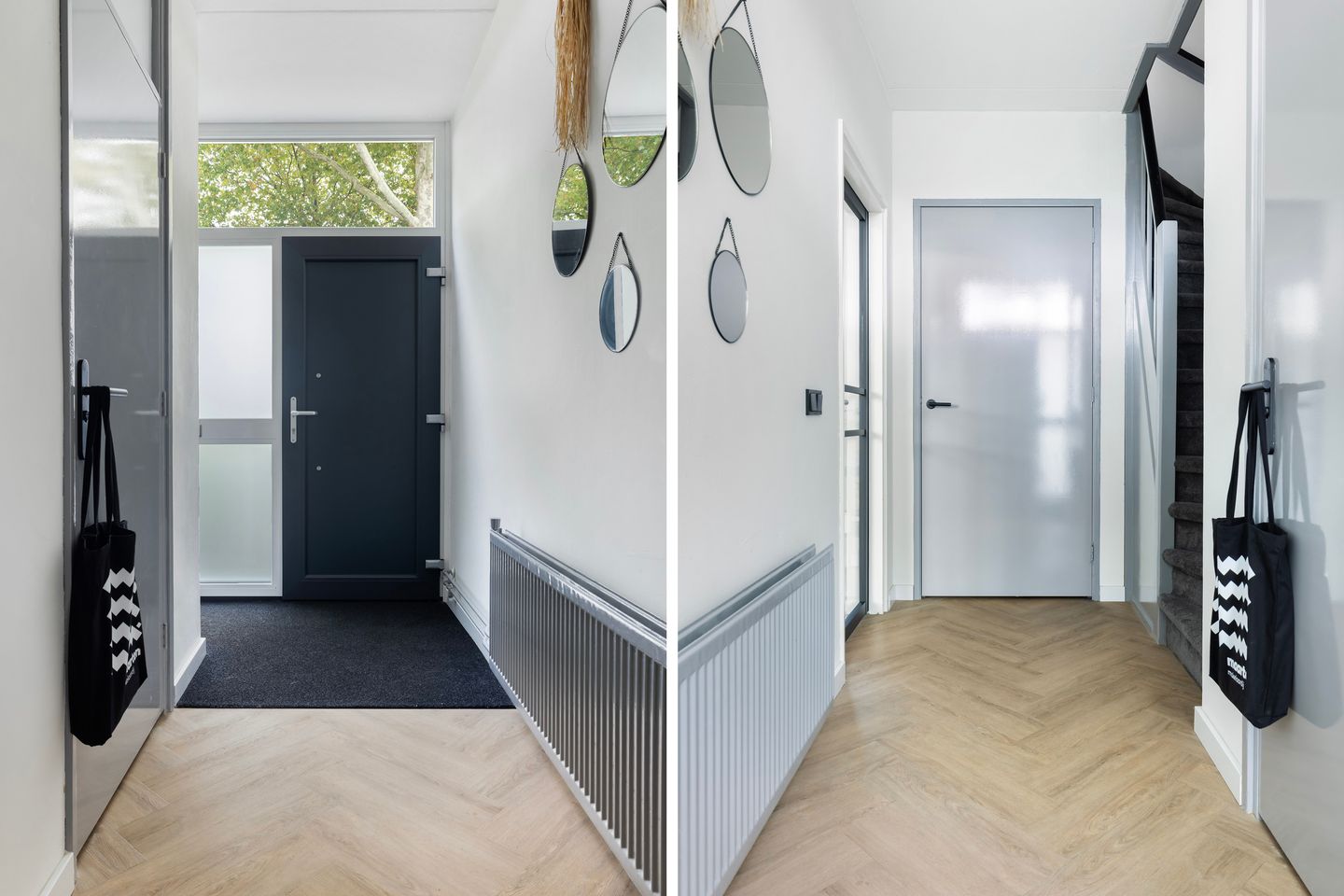 Foto 10 van De Jagerweg 175