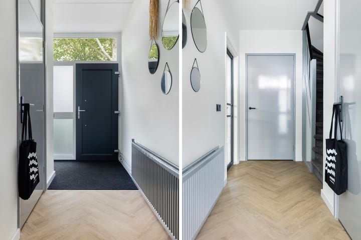 Foto 10 van De Jagerweg 175