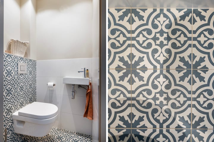 Foto 11 van De Jagerweg 175